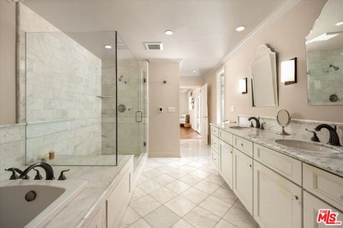 Tiny photo for 115 Coronada Circle, Santa Barbara, CA 93108 (MLS # 26998087)