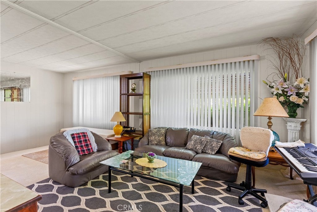 4747 Oak Crest Road 78