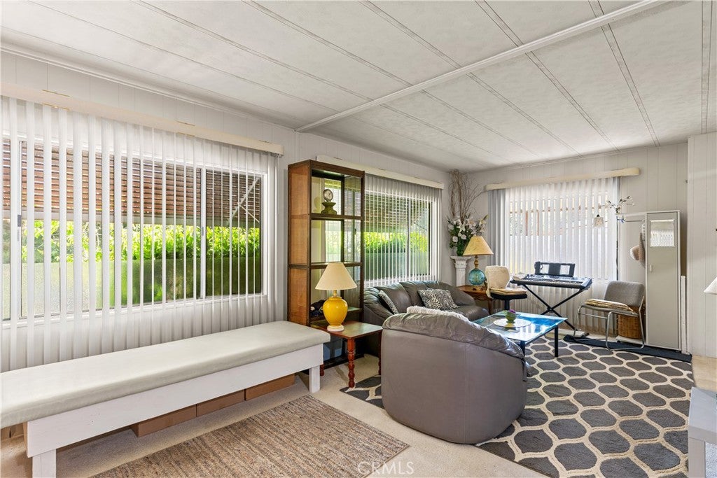 4747 Oak Crest Road 78