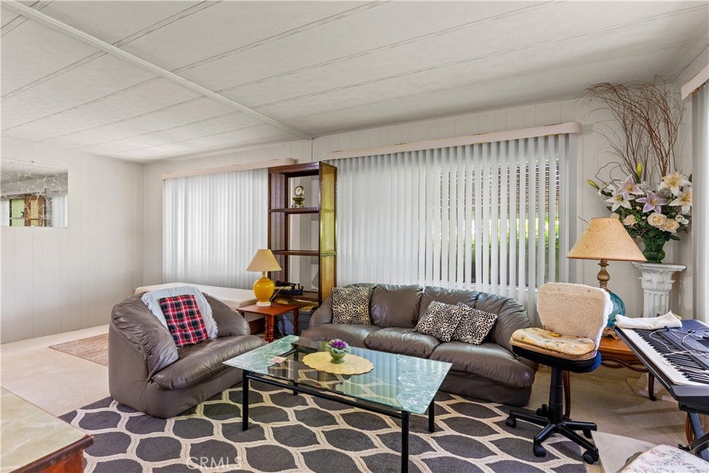 4747 Oak Crest Road 78
