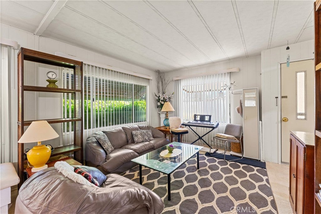 4747 Oak Crest Road 78