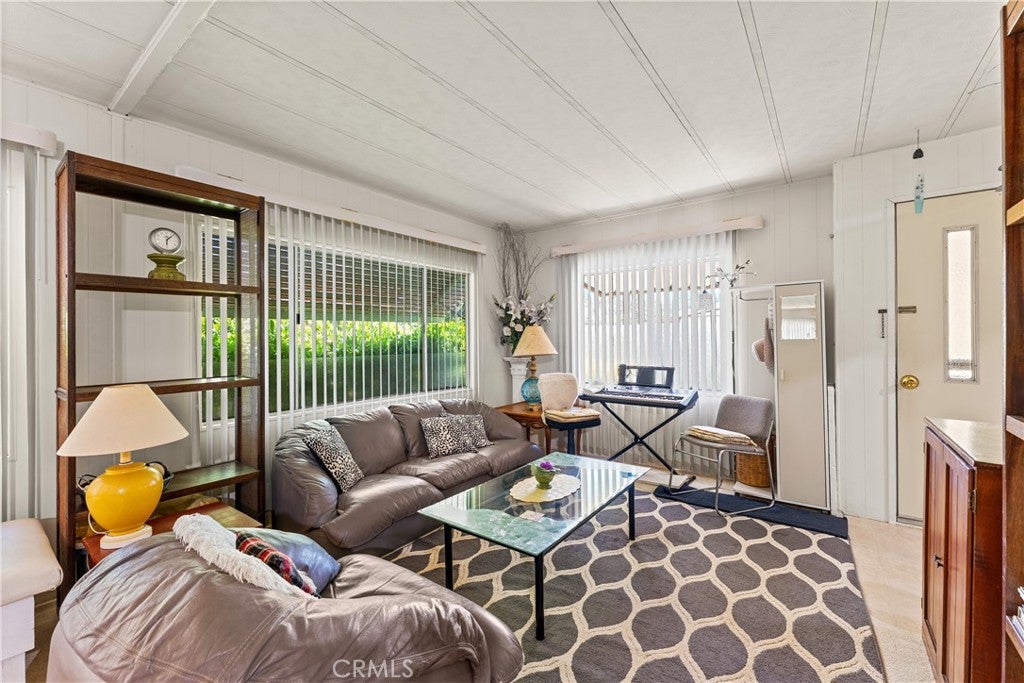4747 Oak Crest Road 78