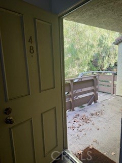 22812 Hilton Head Drive 48