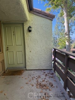 22812 Hilton Head Drive 48