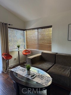 22812 Hilton Head Drive 48