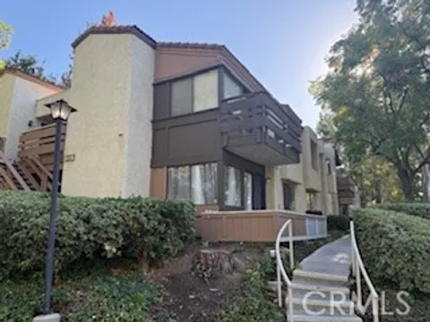 22812 Hilton Head Drive Unit 48, Diamond Bar, CA 91765 - MLS#: OC25244617