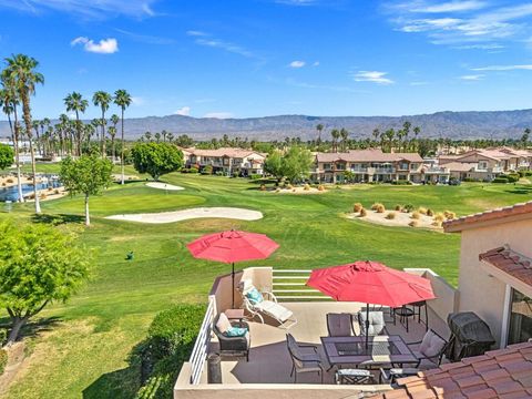 Photo of 78301 Scarlet Court, La Quinta, CA 92253 (MLS # 219146299DA)