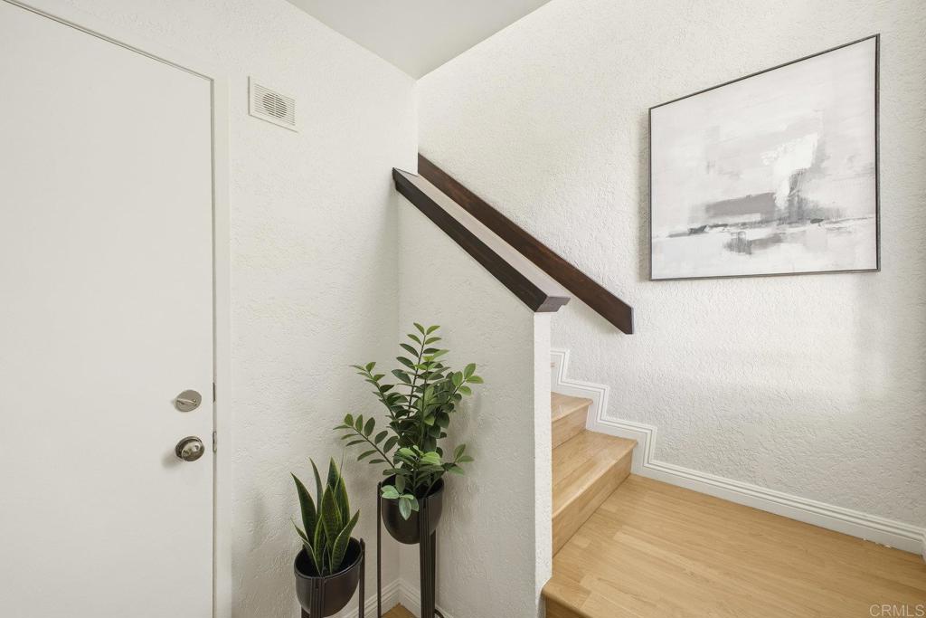 1540 Granite Hills Drive A