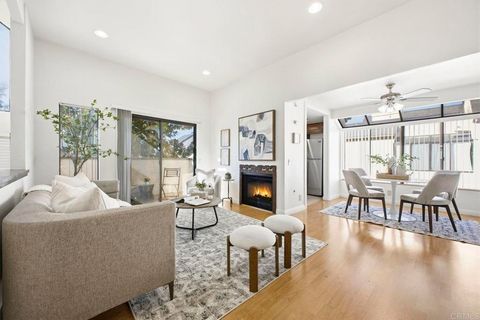 1540 Granite Hills Drive A El Cajon CA 92019