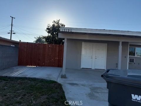 Photo of 13190 18th St, Chino, CA 91710 (MLS # TR26066931)