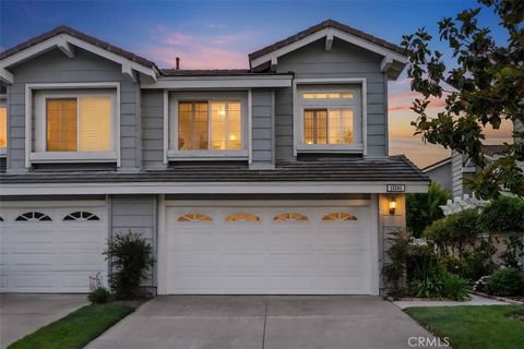 Photo of 13595 Banyon RD, Tustin, CA 92782 (MLS # OC26100558)
