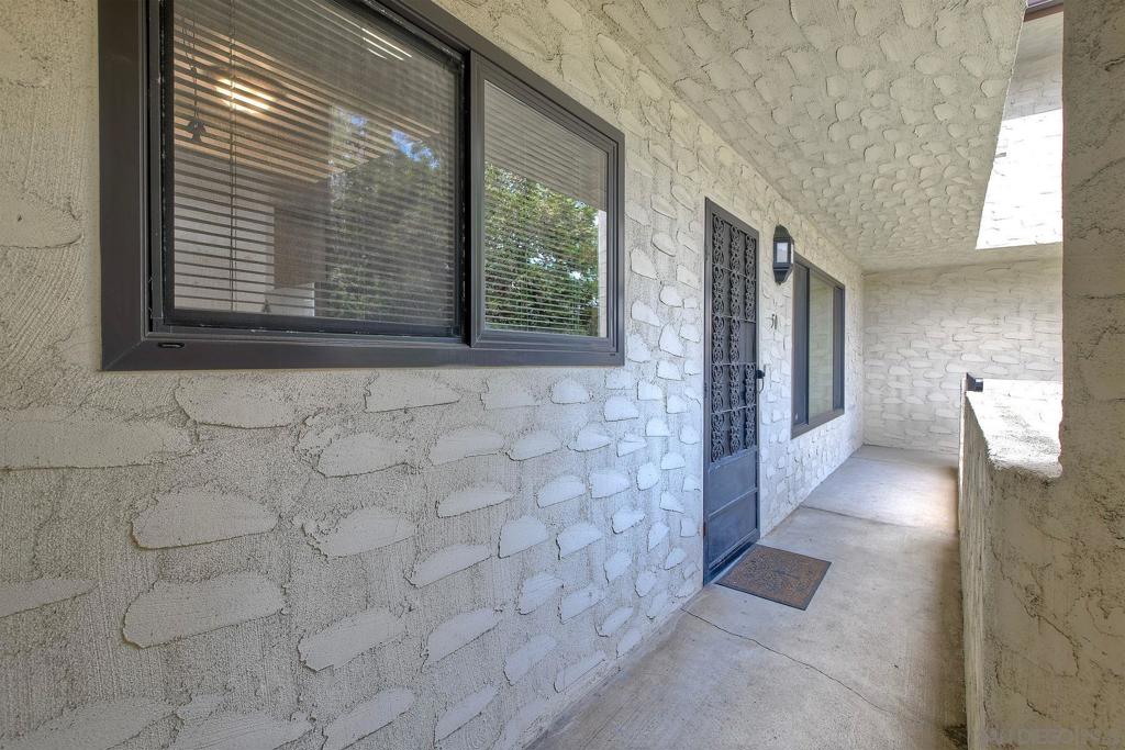 4265 Asher Street 50