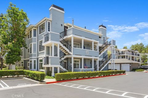 Photo of 23412 Pacific Park Drive #22B, Aliso Viejo, CA 92656 (MLS # OC26153839)