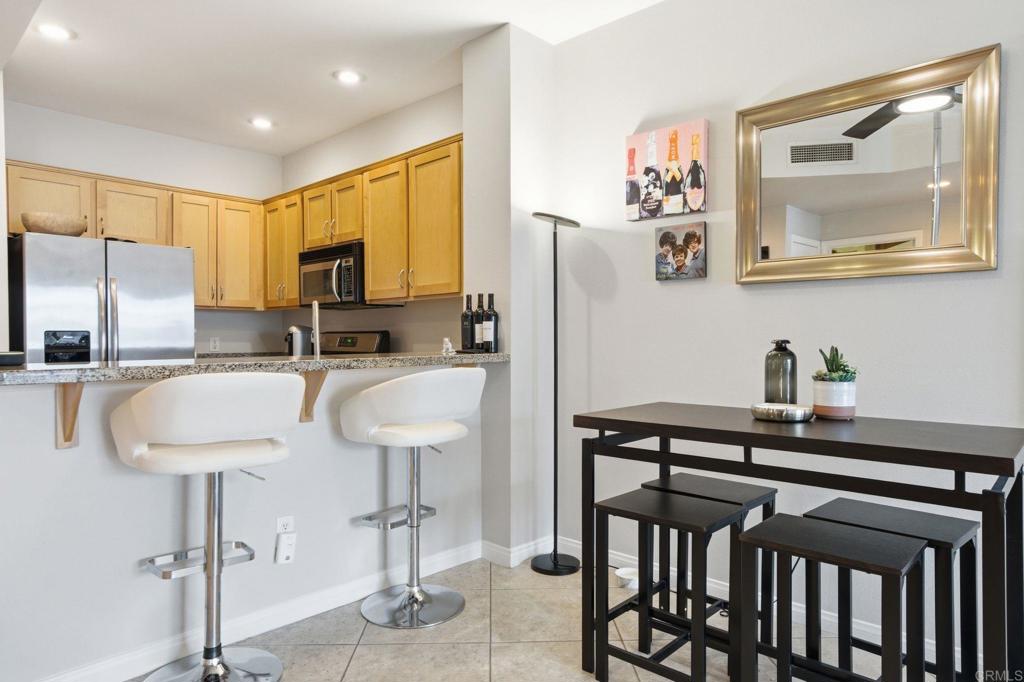 450 J St 5191