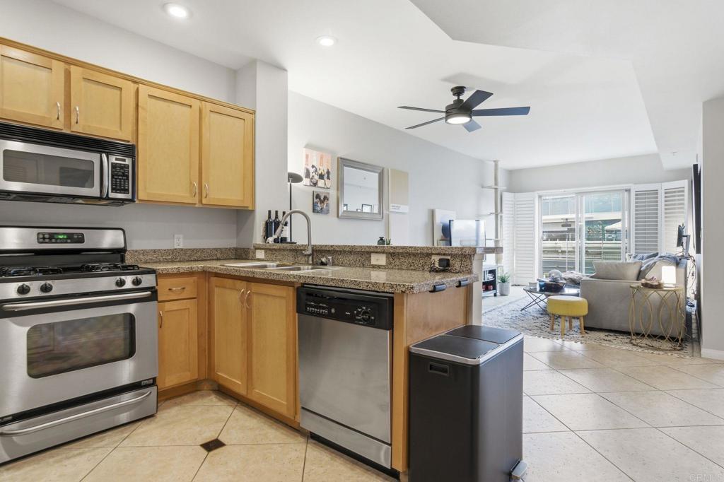 450 J St 5191