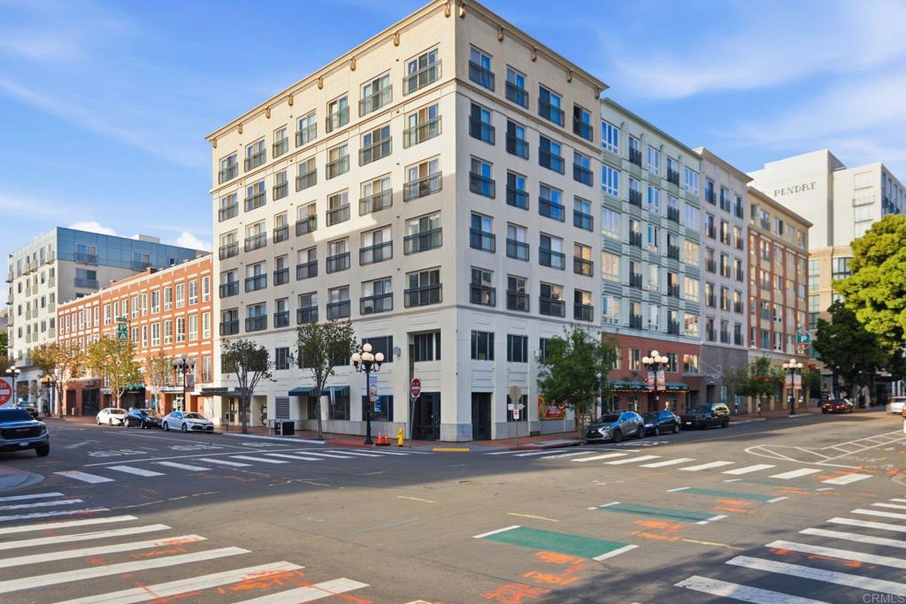 450 J St 5191