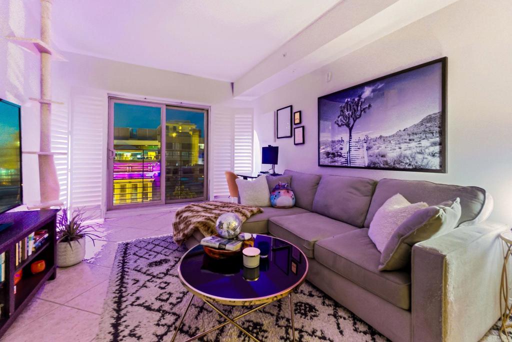 450 J St 5191