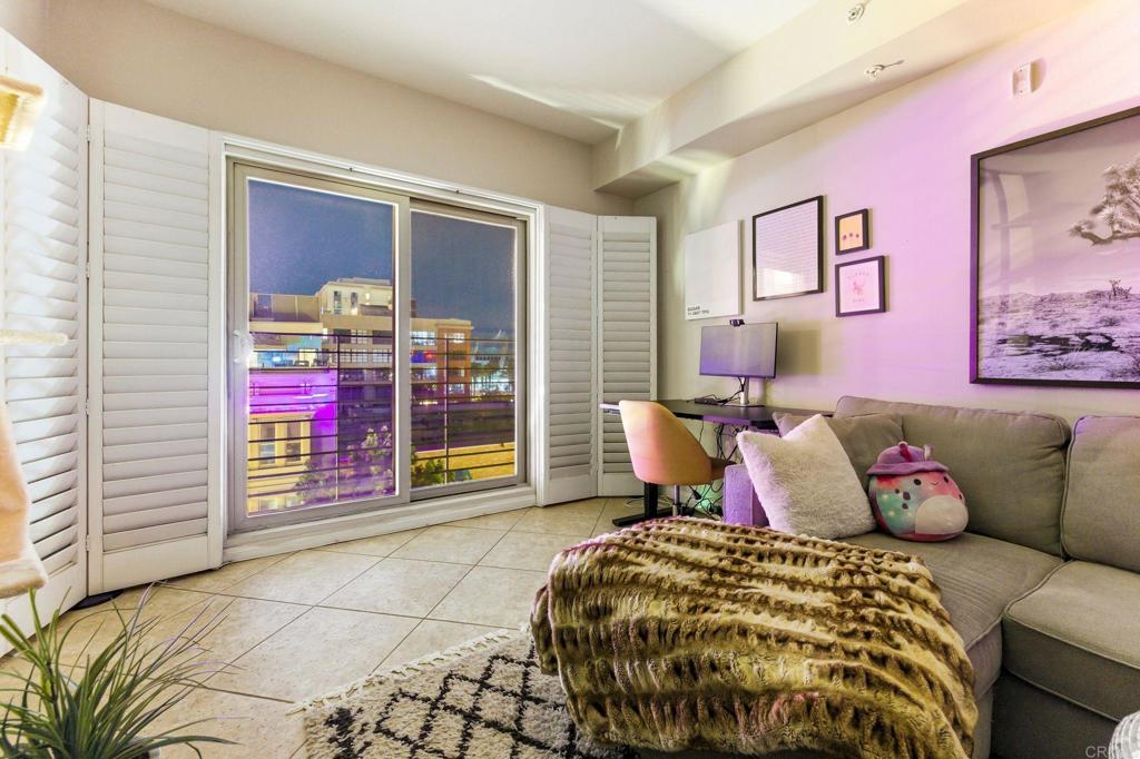 450 J St 5191