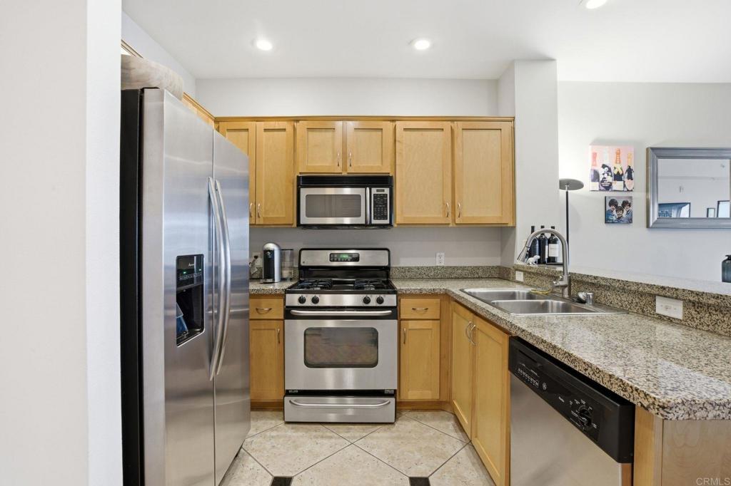 450 J St 5191