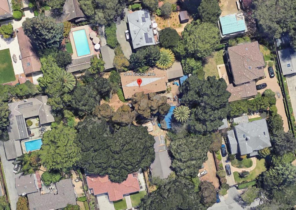 Welcome to this home in the desirable city of Menlo Park. This property offers 1,960 square feet of living space, featuring three bedrooms and two full bathrooms. The home is situated on a generous lot of over 15,000 square feet, providing plenty of outdoor space for recreation and relaxation. The property also includes a two-car garage, providing ample storage and parking space. Located in the Redwood City Elementary School District, this home is perfectly positioned for families looking for accessible education options. Experience the convenience and charm of Menlo Park living in this well-appointed home.
