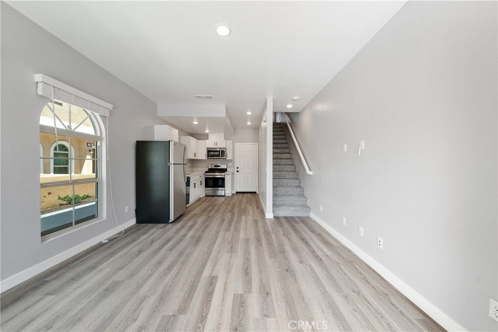 15447 Pomona Rincon Road 106