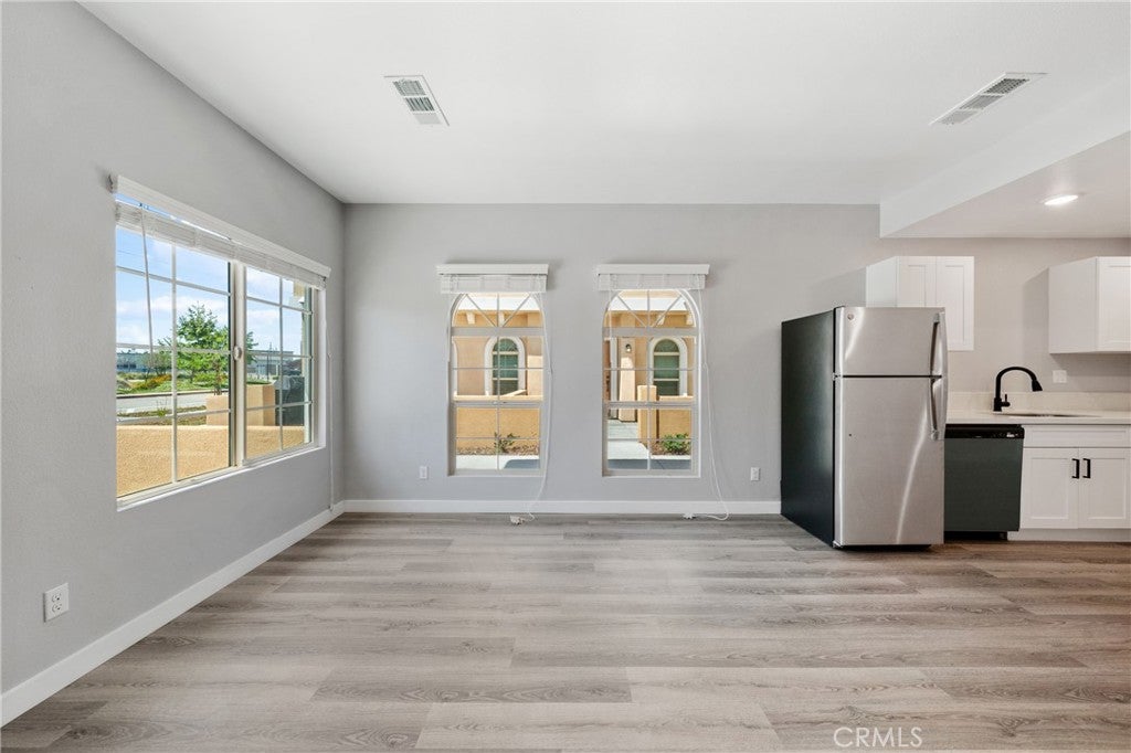 15447 Pomona Rincon Road 106