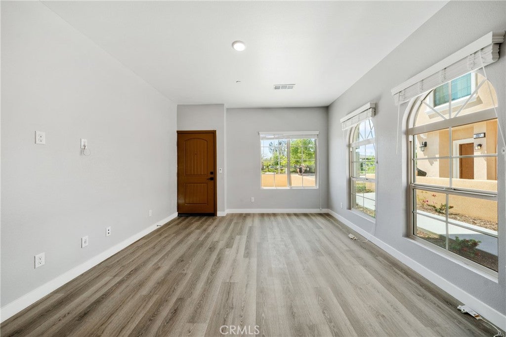 15447 Pomona Rincon Road 106