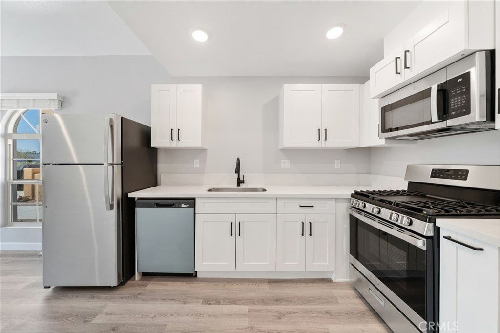 15447 Pomona Rincon Road 106