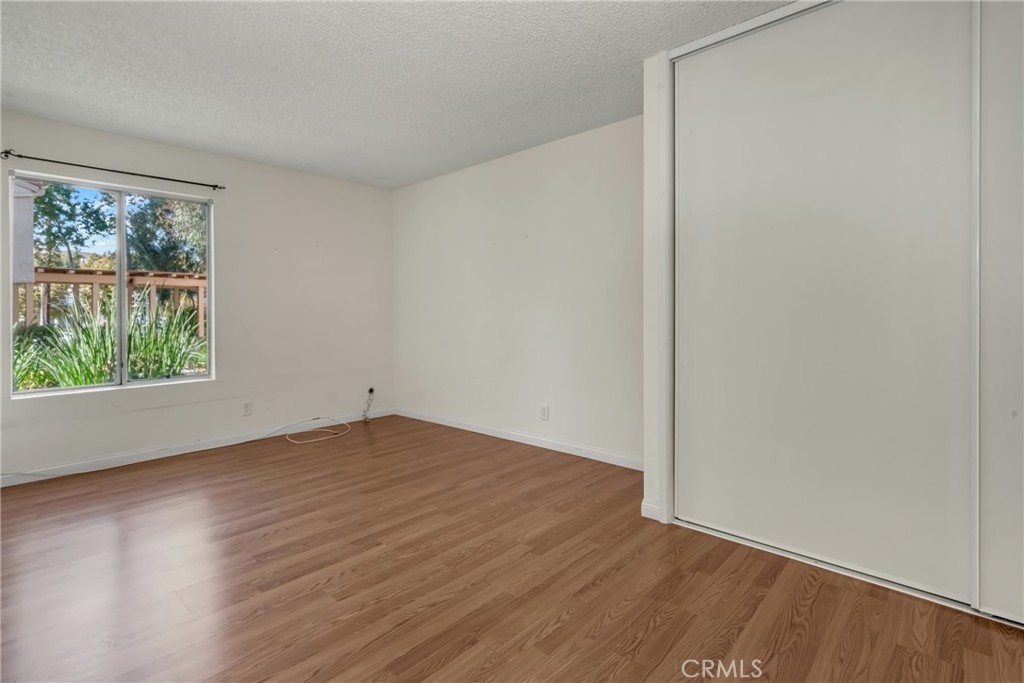 Town & Country Condos (811) - Residential