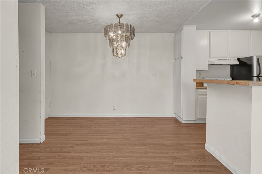 Town & Country Condos (811) - Residential