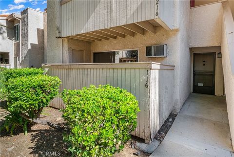 Photo of 28947 Thousand Oaks Blvd. Blvd #116, Agoura Hills, CA 91301 (MLS # DW25202186)