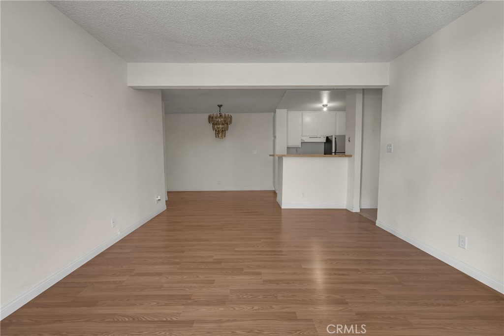 Town & Country Condos (811) - Residential