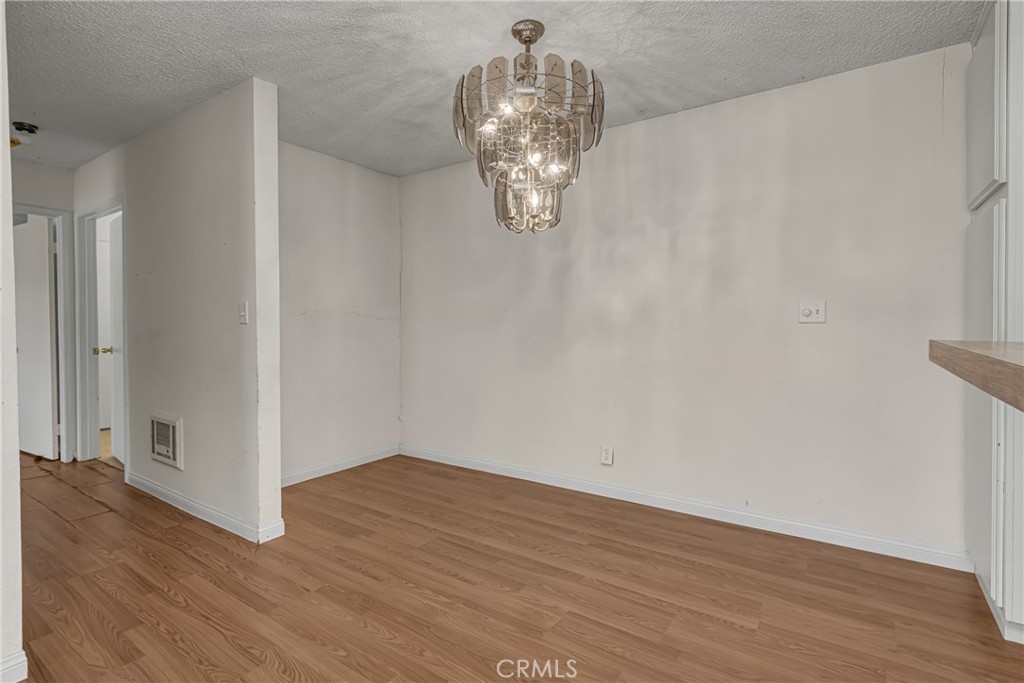 Town & Country Condos (811) - Residential