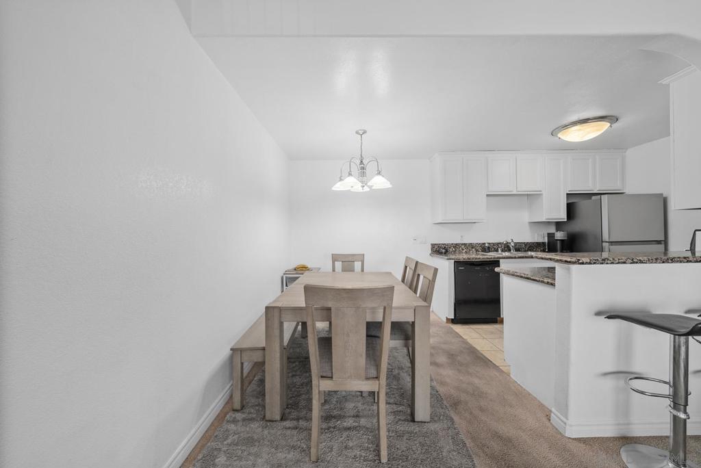 South Sd - Residential