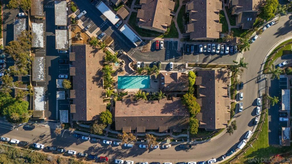 South Sd - Residential