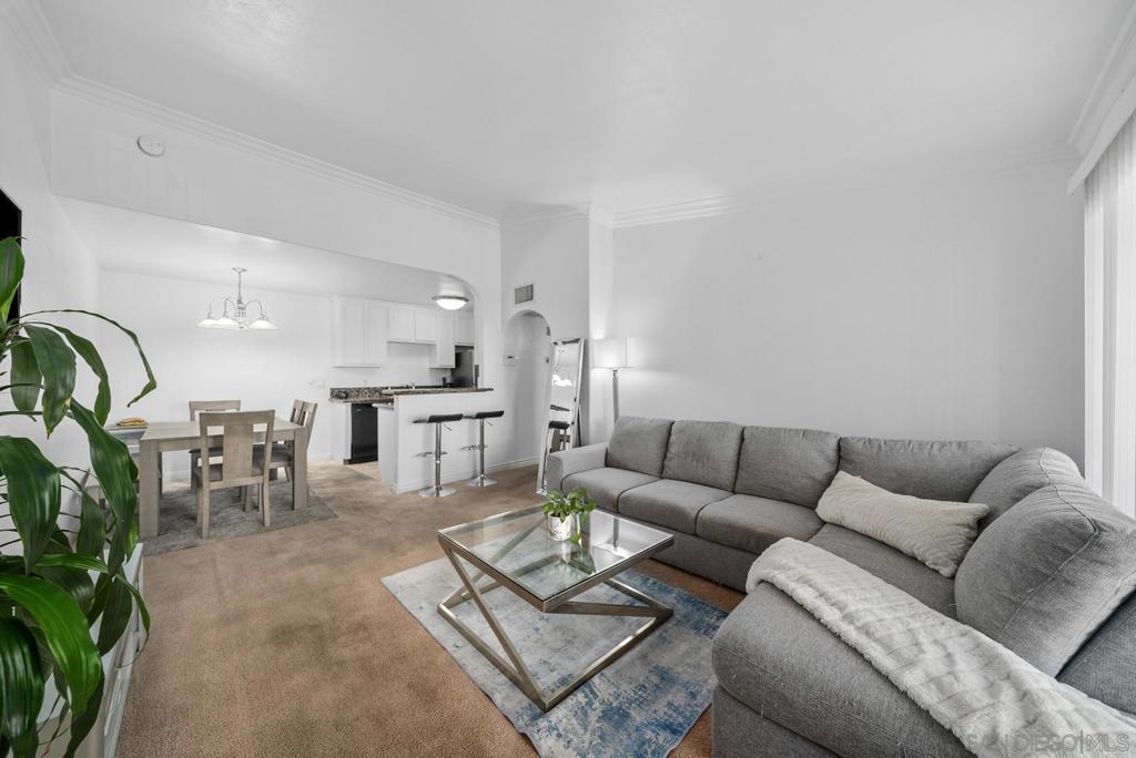 South Sd - Residential