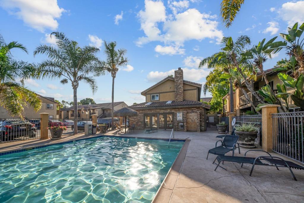 South Sd - Residential