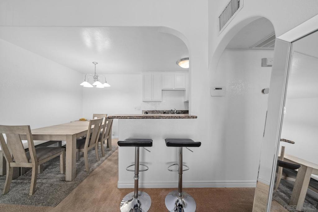 South Sd - Residential