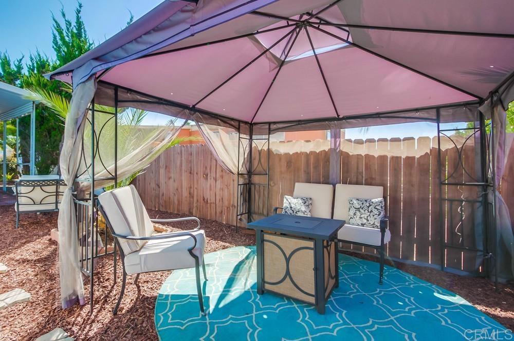 1120 E Mission Road 27