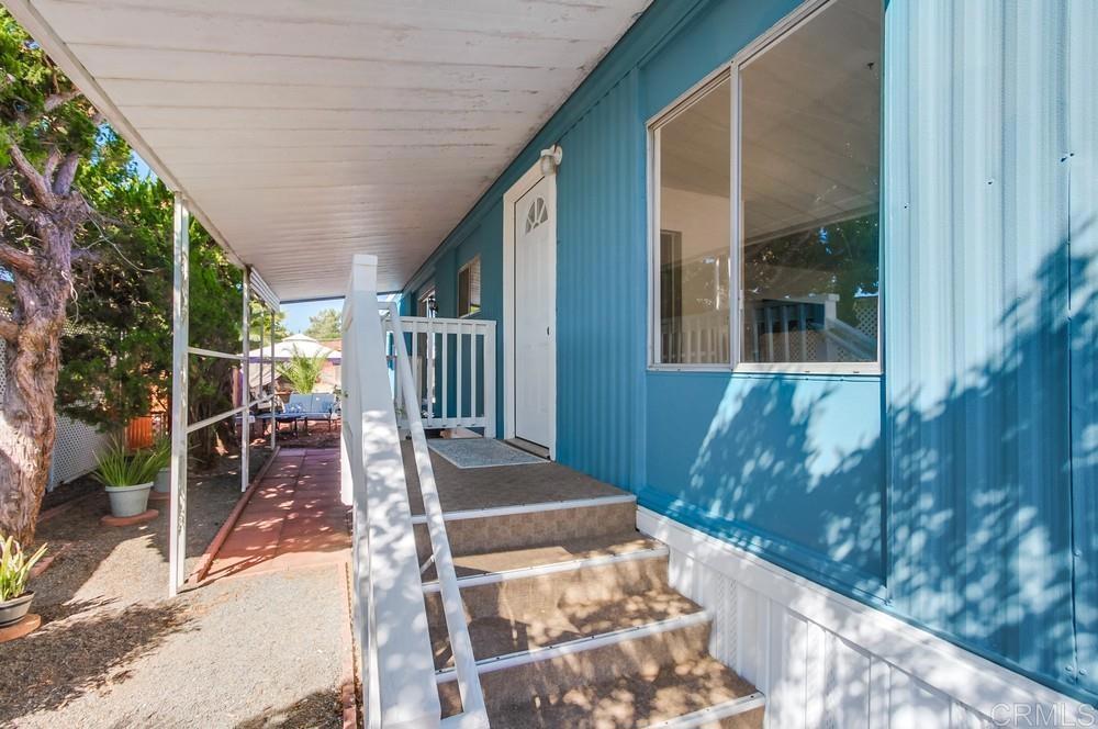 1120 E Mission Road 27