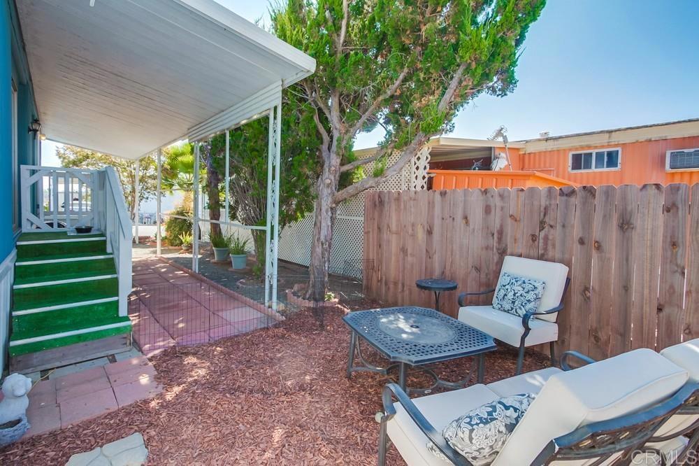 1120 E Mission Road 27