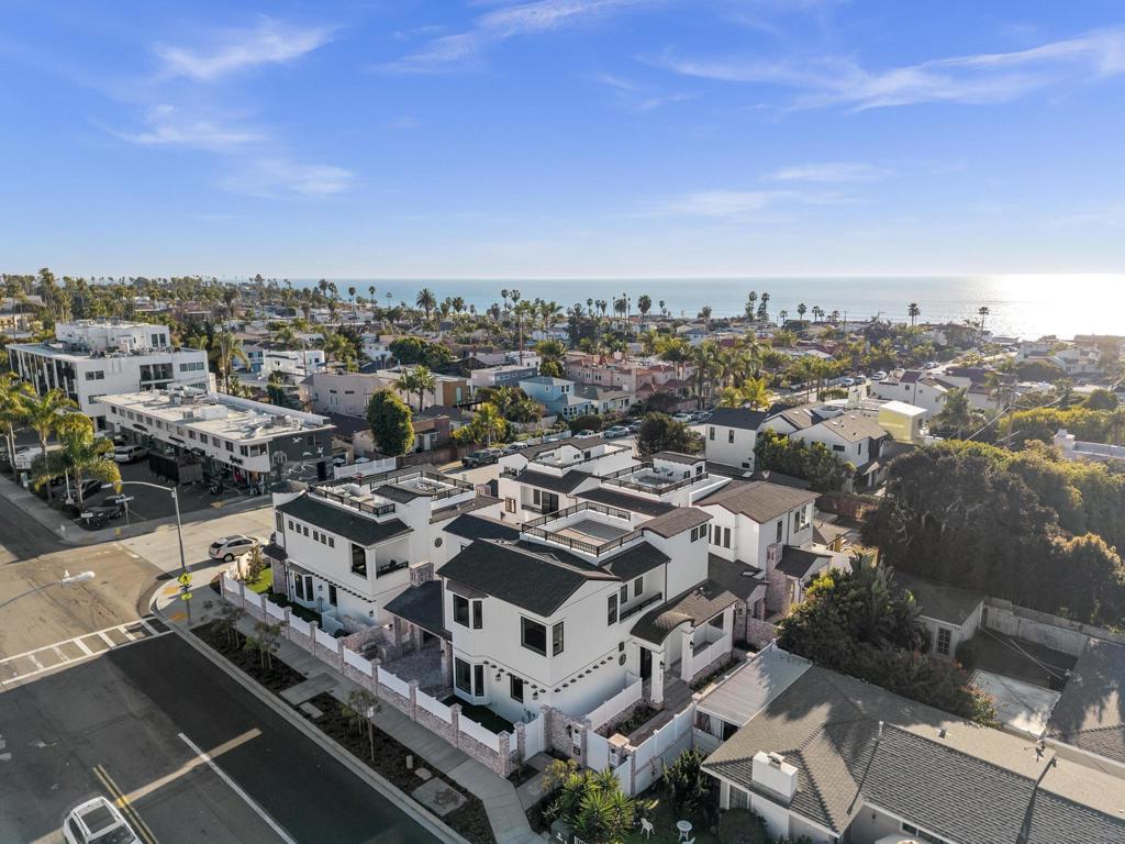 464 466 Westbourne