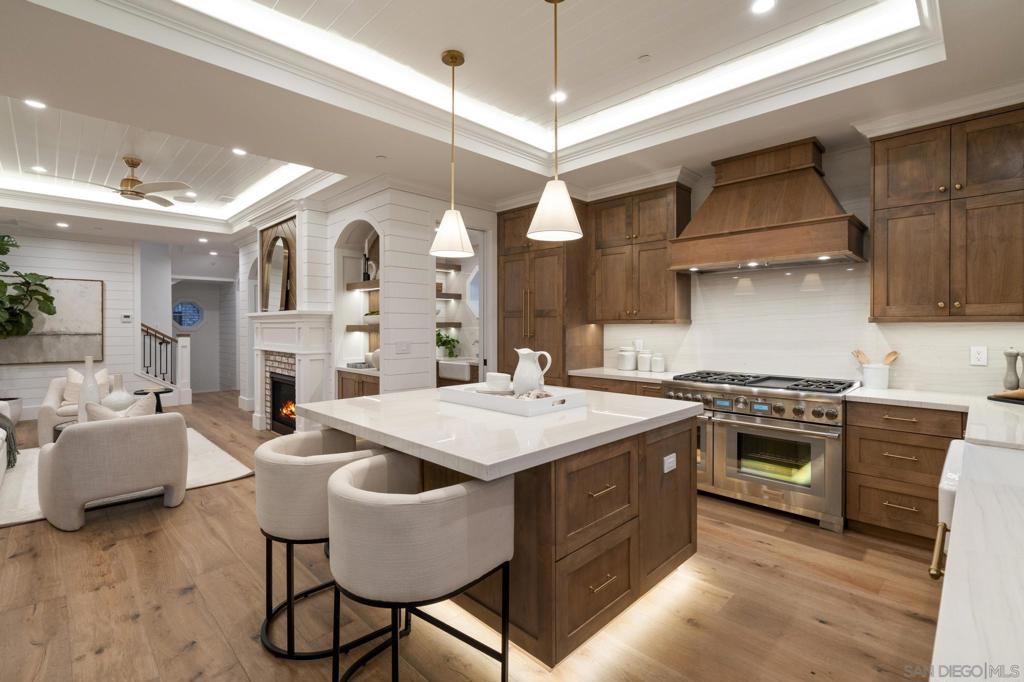 464 466 Westbourne