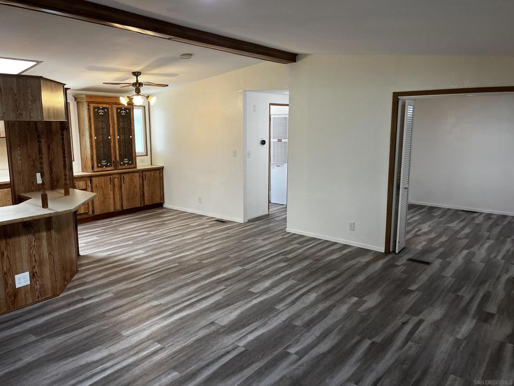 909 Richland Rd #134