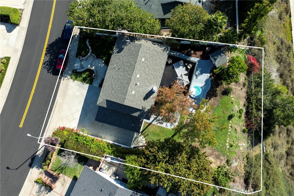 Pacesetter II (PA2) - Residential