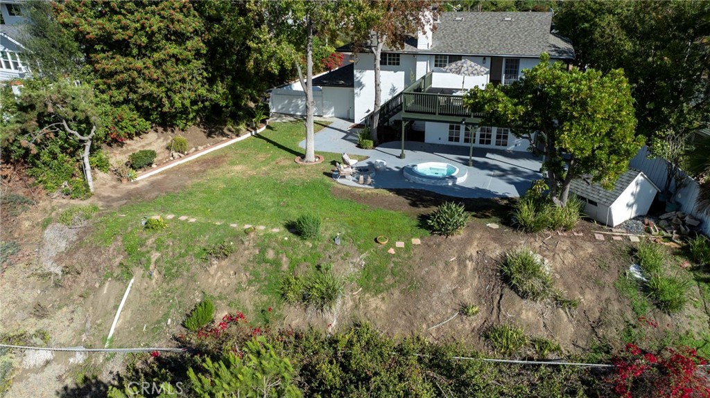 Pacesetter II (PA2) - Residential