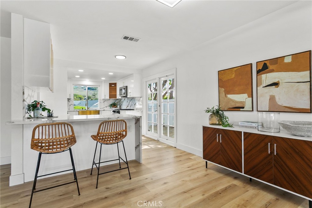 Pacesetter II (PA2) - Residential