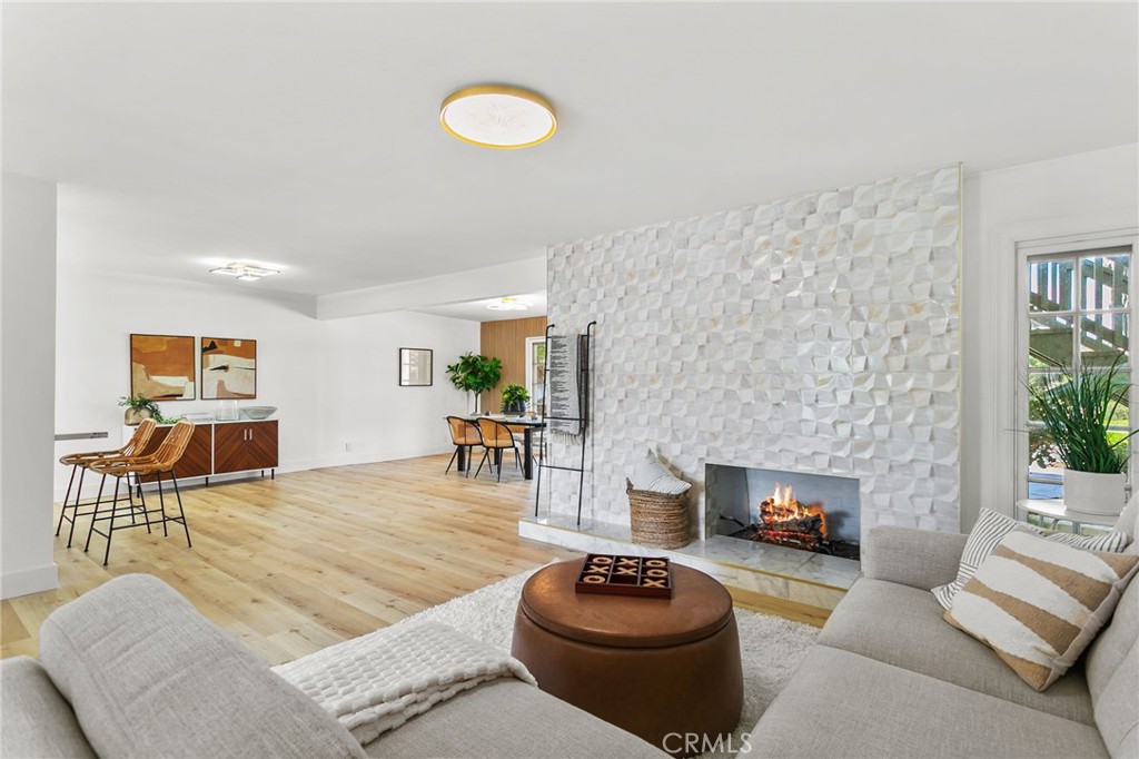 Pacesetter II (PA2) - Residential