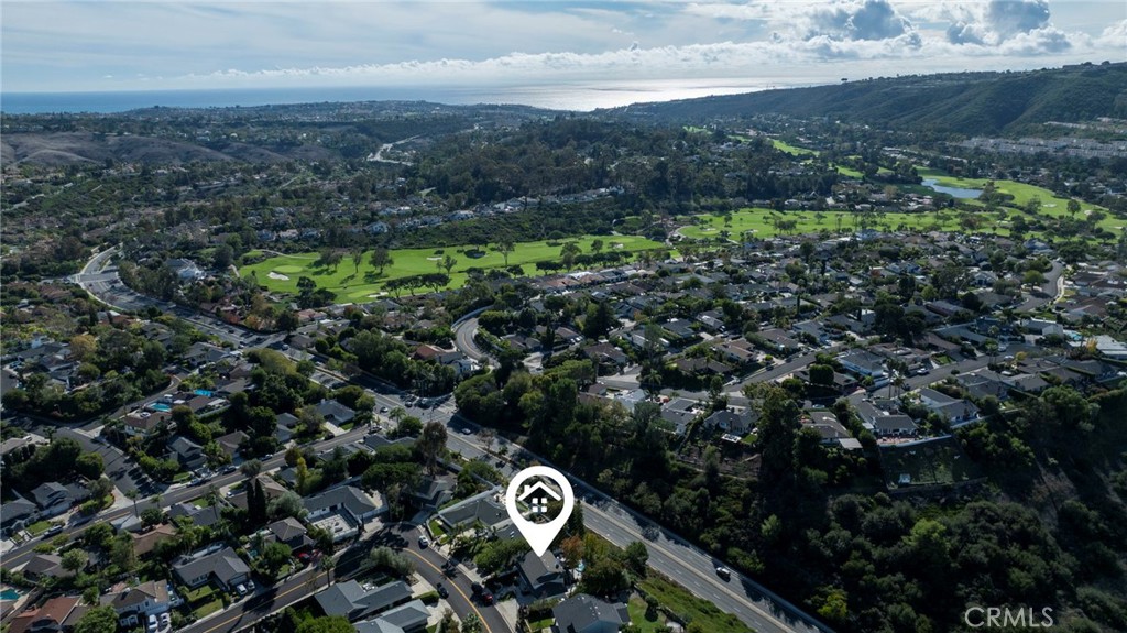 Pacesetter II (PA2) - Residential