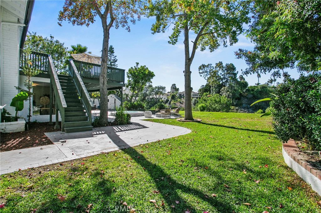 Pacesetter II (PA2) - Residential